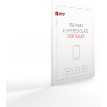 Apple Защитная стеклo iPad Pro11" (2.5D)