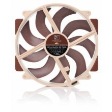 Noctua NF-A14X25R G2 PWM computer cooling...