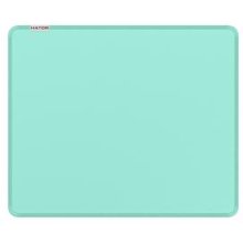 Hator Tonn EVO M Gaming mouse pad Mint...