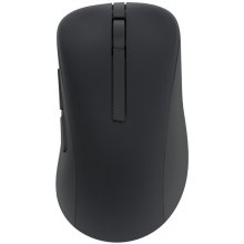 Мышь ASUS MOUSE USB OPTICAL WRL MD102/DARK...