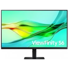 Monitor Samsung S60UD computer 81.3 cm (32")...