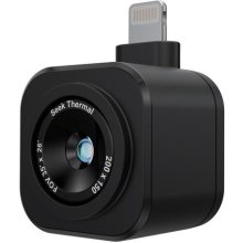 Seek Thermal LW-ABAX thermal imaging camera...