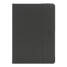 Tucano TRE Case für Lenovo Tab M11 11 Zoll...