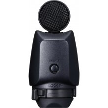 Canon mikrofon DM-E1D