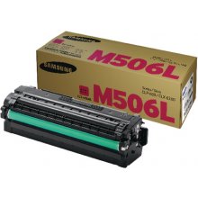 Tooner HP Samsung Toner SU305A ehm...