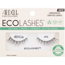 Ardell Eco Lashes 454 must 1pc - False...