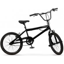 TOIMSA BMX bike 20’ Full Black 549