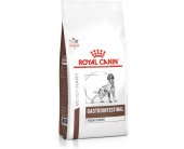 Royal Canin - Veterinary - Dog -...