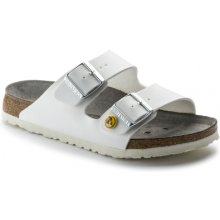 Birkenstock Arizona ESD BF white 39