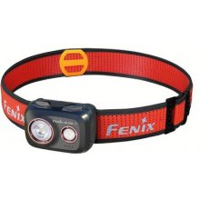 Fenix HL32R-T flashlight Black, Red Headband...