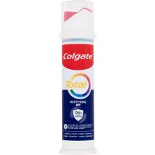 Colgate Total Whitening 100ml - Toothpaste...