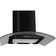 Õhupuhasti AKPO WK-4 Largo Eco Wall-mounted...