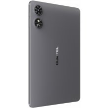 Oukitel Tablet OT6 Wifi 10,1 4/64GB no...