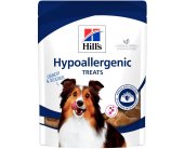 Hill's - Dog - Hypoallergenic - 200g