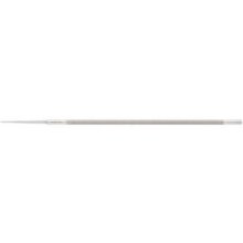 PFERD Chain saw file round dia. 5.16x200mm...