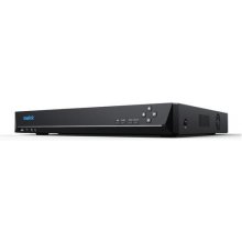 Reolink NVS36 - 36-Channel PoE NVR with 48TB...