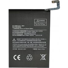 Battery XIAOMI Mi Max 3