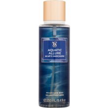 Victoria´s Secret Aquatic Allure 250ml -...