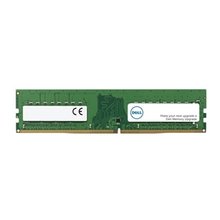 Dell MEMORY UPGRADE 8GB 1RX16 DDR4 UDIMM...