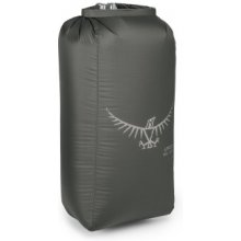 Osprey Ultralight Pack Liner black L