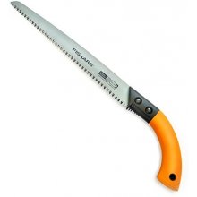 Fiskars hand saw with fixed Sheet SW84 -...