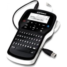 Dymo LabelManager 280 label printer Thermal...