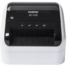 Brother QL-1100C label printer Direct...