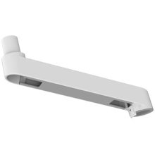 ERGOTRON ACCESSORY LX PRO EXTENSION KIT ESW