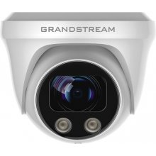 GRANDSTREAM Networks GSC3620 security camera...