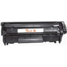 Tooner Peach Toner Canon,HP HP Q2612A...