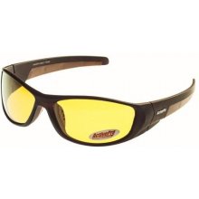 Active Pro Polarized sunglasses Sporting...