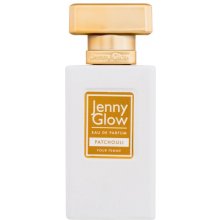 Jenny Glow Patchouli 30ml - Eau de Parfum...