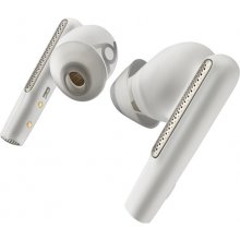 Poly SPAREVOYAGER FREE 60 SERIES EAR BUD EAR...