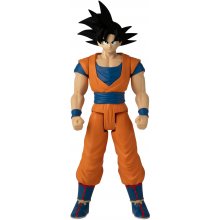 Bandai DRAGON BALL LIMIT BREAKER GOKU