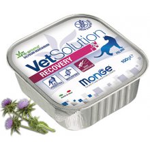 Monge VetSolution Feline Recovery 100 g