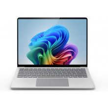 Notebook Microsoft Surface Laptop7 13...