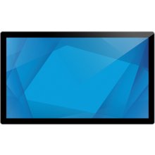 ELO TOUCH SYSTEMS 3203L 32-INCH LCD монитор...