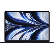Notebook Apple | MacBook Air | Midnight |...