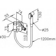 Sapho Justime 1209-02+1209-03+JS121