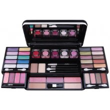 ZMILE COSMETICS Classic 88.7g - Makeup...