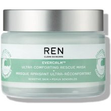 REN Clean Skincare Evercalm Ultra Comforting...