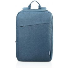 LENOVO B210 39.6 cm (15.6") Backpack Blue