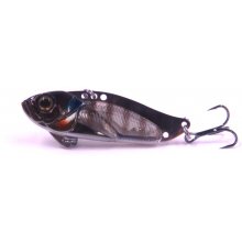 Strike Pro PJG-005B#986E 5.5cm/16.7g/sinking