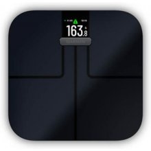 Garmin Index S2 Rectangle must Electronic...