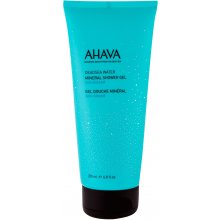 AHAVA Deadsea Water Sea Kissed 200ml -...