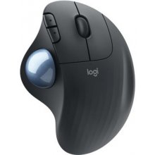 Мышь Logitech Wireless Mouse Ergo M575...