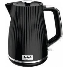 Veekeetja Tefal Loft KO2508 electric kettle...