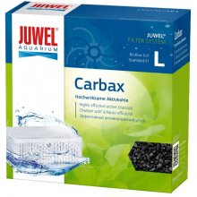 Juwel Carbax L (6.0/Standard) - activated...