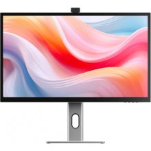 Monitor ALOGIC CLARITY PRO 27IN UHD 4K...