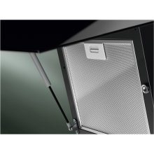 Вытяжка Electrolux LFV629K hood